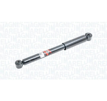 Tlumič pérování MAGNETI MARELLI 352716070000