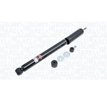 Tlmič pérovania MAGNETI MARELLI 352719070000