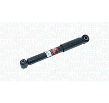 Tlmič pérovania MAGNETI MARELLI 352727080000