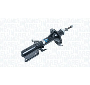 Tlmič pérovania MAGNETI MARELLI 352729080000