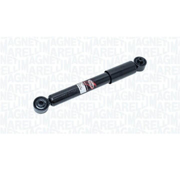 Tlumič pérování MAGNETI MARELLI 352736070000