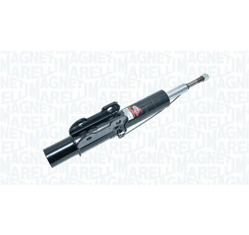 Tlumič pérování MAGNETI MARELLI 352745070000
