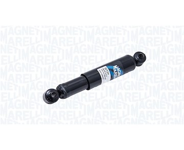 Tlumič pérování MAGNETI MARELLI 353012080000