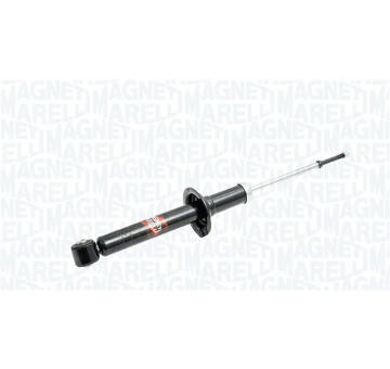 Tlmič pérovania MAGNETI MARELLI 353019070000