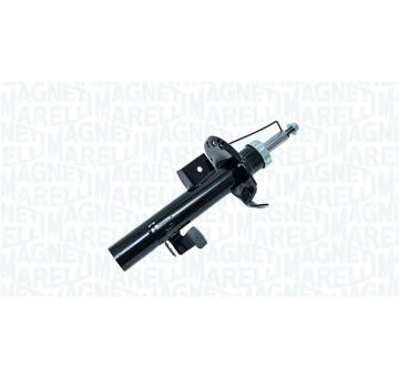 Tlmič pérovania MAGNETI MARELLI 353024070200