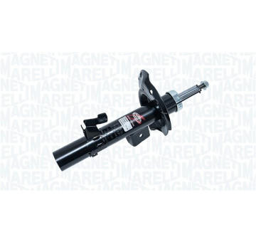 Tlumič pérování MAGNETI MARELLI 353024070100