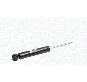 Tlmič pérovania MAGNETI MARELLI 353025070000