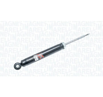 Tlumič pérování MAGNETI MARELLI 353030070000