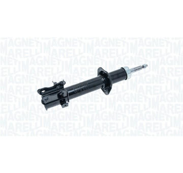 Tlmič pérovania MAGNETI MARELLI 353307080200
