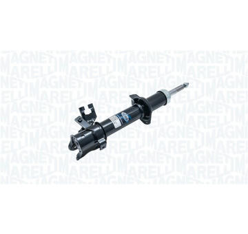 Tlmič pérovania MAGNETI MARELLI 353307080100