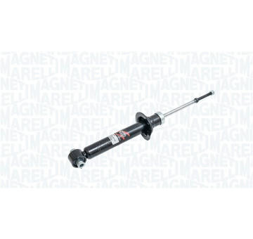 Tlumič pérování MAGNETI MARELLI 353313070000