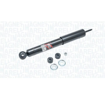 Tlmič pérovania MAGNETI MARELLI 353321070000