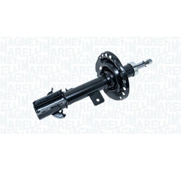 Tlmič pérovania MAGNETI MARELLI 353347070200