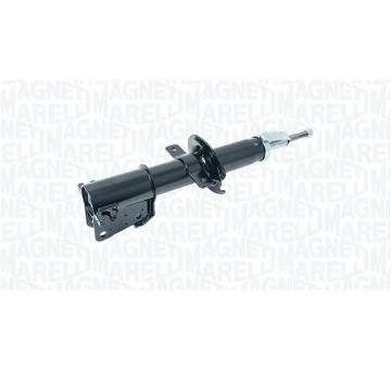 Tlumič pérování MAGNETI MARELLI 353351070000