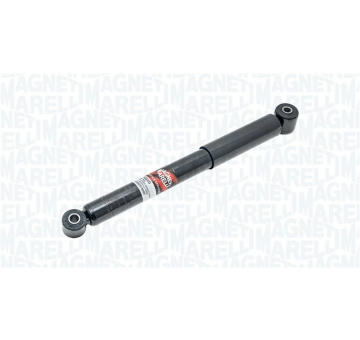 Tlumič pérování MAGNETI MARELLI 353352070000