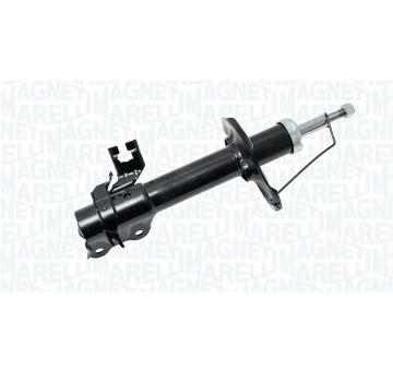 Tlmič pérovania MAGNETI MARELLI 353357070200