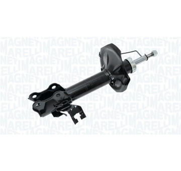Tlmič pérovania MAGNETI MARELLI 353357070100
