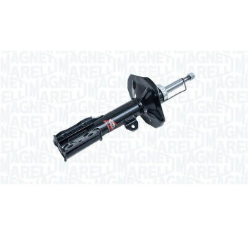 Tlumič pérování MAGNETI MARELLI 353405070100