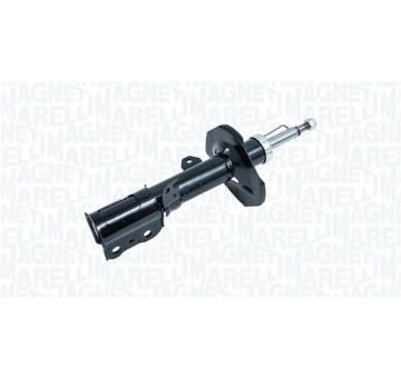 Tlumič pérování MAGNETI MARELLI 353405070100