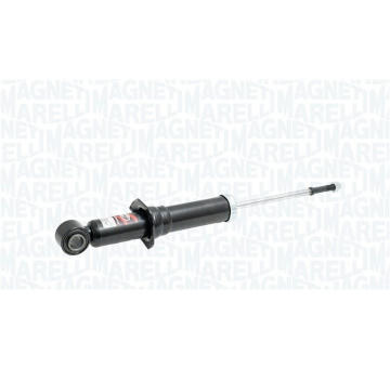 Tlmič pérovania MAGNETI MARELLI 353406070000