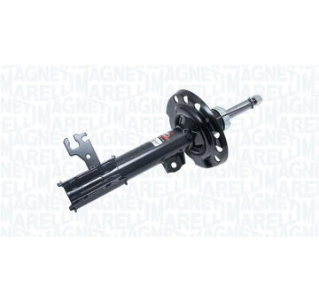 Tlmič pérovania MAGNETI MARELLI 353804070200