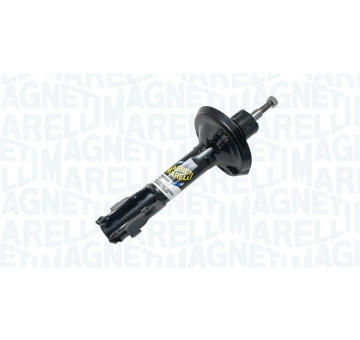 Tlumič pérování MAGNETI MARELLI 354024080000