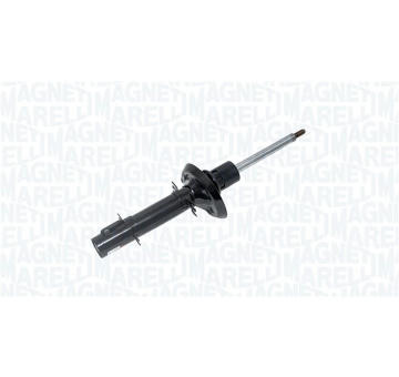 Tlumič pérování MAGNETI MARELLI 354303070000