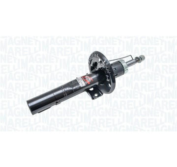 Tlumič pérování MAGNETI MARELLI 354311070000
