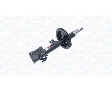 Tlumič pérování MAGNETI MARELLI 354720070200