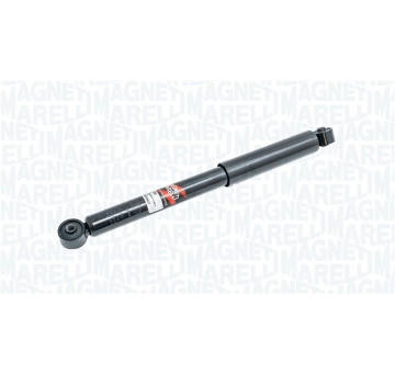 Tlmič pérovania MAGNETI MARELLI 354722070000