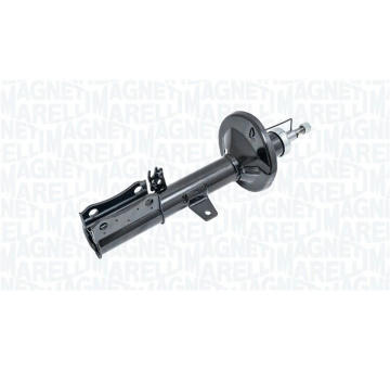 Tlmič pérovania MAGNETI MARELLI 354912070200