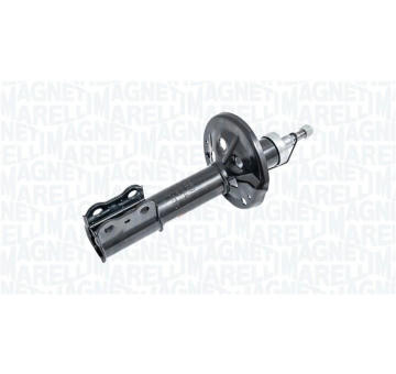 Tlmič pérovania MAGNETI MARELLI 354913070100