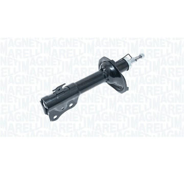 Tlumič pérování MAGNETI MARELLI 354962070000