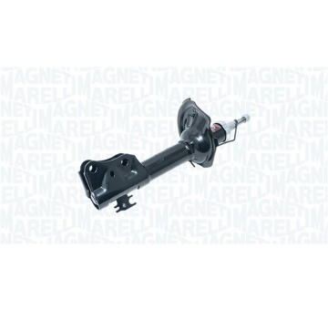 Tlmič pérovania MAGNETI MARELLI 354962070000
