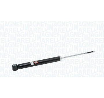 Tlmič pérovania MAGNETI MARELLI 354963070000