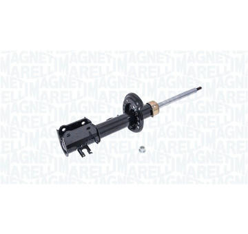 Tlumič pérování MAGNETI MARELLI 355002070100