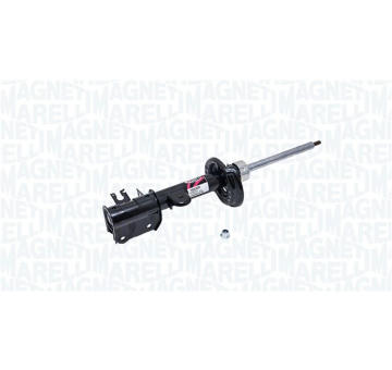 Tlmič pérovania MAGNETI MARELLI 355003070100