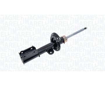 Tlumič pérování MAGNETI MARELLI 355004070200