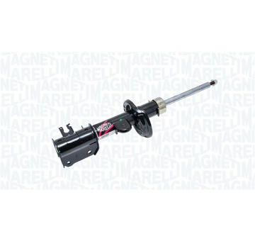 Tlumič pérování MAGNETI MARELLI 355004070100
