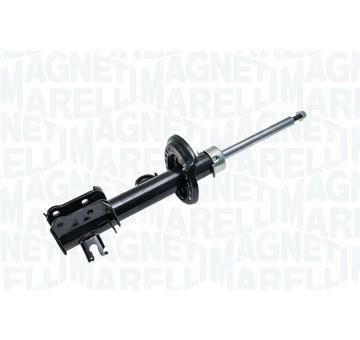 Tlmič pérovania MAGNETI MARELLI 355006070100