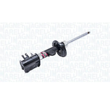 Tlmič pérovania MAGNETI MARELLI 355007070100