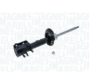 Tlmič pérovania MAGNETI MARELLI 355009070100