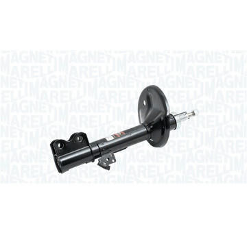 Tlmič pérovania MAGNETI MARELLI 355442070100