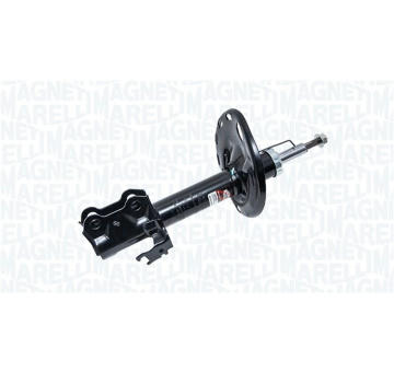 Tlumič pérování MAGNETI MARELLI 355443070200