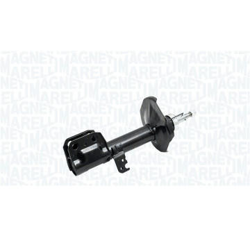 Tlmič pérovania MAGNETI MARELLI 355446070200