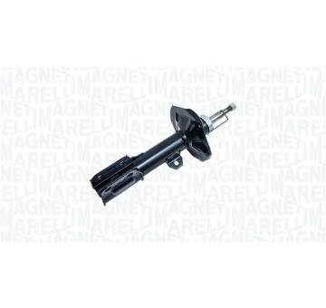 Tlumič pérování MAGNETI MARELLI 355448070100