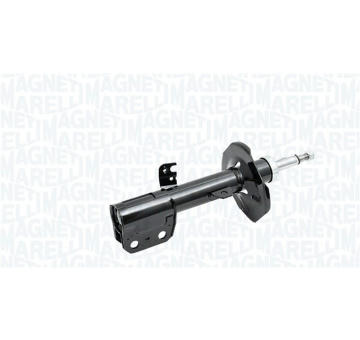 Tlmič pérovania MAGNETI MARELLI 355448070200
