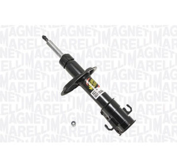 Tlmič pérovania MAGNETI MARELLI 355771070000