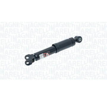 Tlumič pérování MAGNETI MARELLI 355791070000