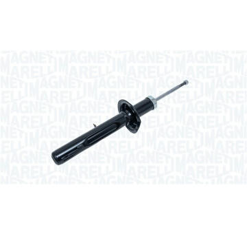 Tlmič pérovania MAGNETI MARELLI 355799070000